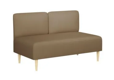 Скамья Рикке R6 Camaro 42 какао Скамья Рикке R6 Camaro 42 какао