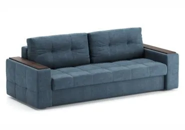 Диван Ричвуд Nordic 78 сапфир Диван Ричвуд Nordic 78 сапфир