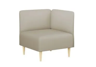 Угол Рикке R3 Camaro 03 светло-бежевый Угол Рикке R3 Camaro 03 светло-бежевый