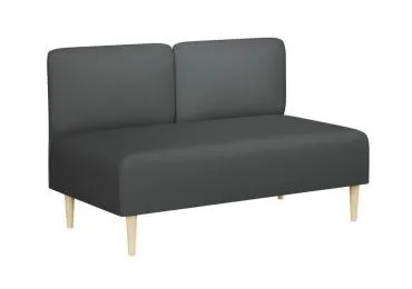 Скамья Рикке R6 Camaro 32 графит Скамья Рикке R6 Camaro 32 графит