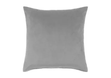 Подушка 43х43 Leonardo 14 серый Подушка 43х43 Leonardo 14 серый