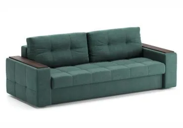 Диван Ричвуд Nordic 74 изумруд Диван Ричвуд Nordic 74 изумруд