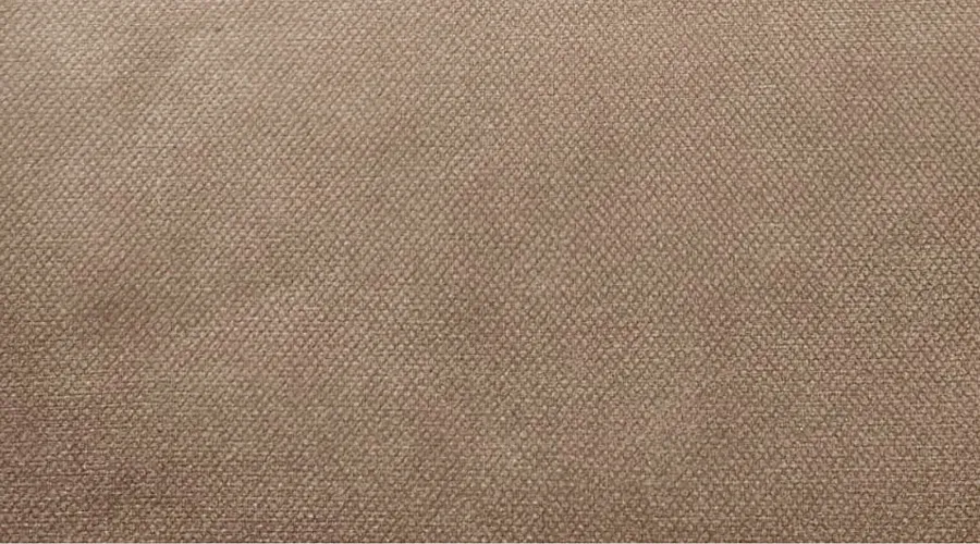 Camaro 42 какао