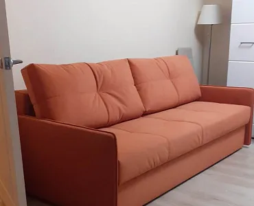 Андрей - фотография отзыва 1 Андрей - фотография отзыва 1