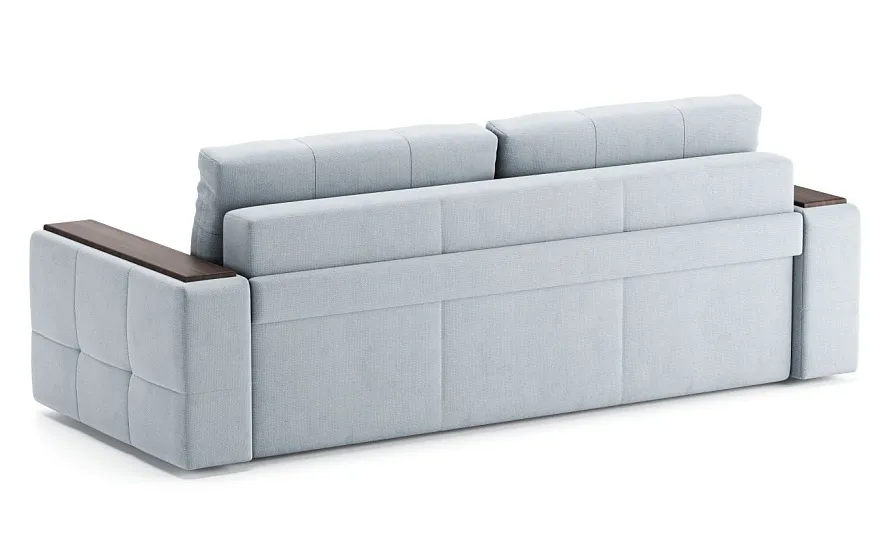 Диван Ричвуд Danco 990 светло-серый - 8