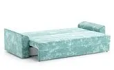 Диван Арден Nuvola 71 ментол - превью 5 Диван Арден Nuvola 71 ментол - превью 5