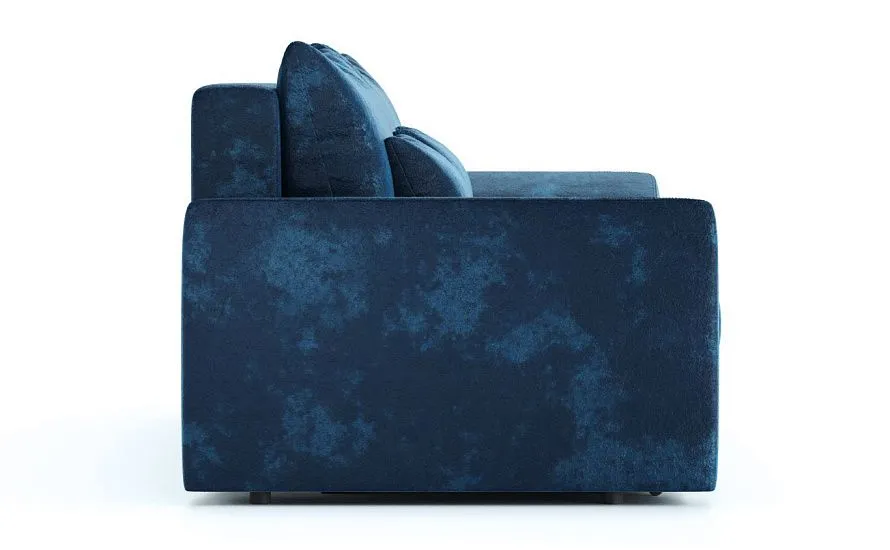 Диван Арден Nuvola 79 синий - 4 Диван Арден Nuvola 79 синий - 4