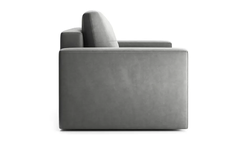 Диван Баден California 07 серый - 7 Диван Баден California 07 серый - 7