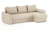 Диван угловой Арден Danco 130 бежевый - превью 3 Диван угловой Арден Danco 130 бежевый - превью 3