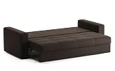 Диван Баден Leonardo 06 коричневый - превью 6 Диван Баден Leonardo 06 коричневый - превью 6