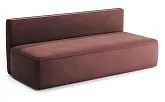 Диван Матей Comfort 21 розовый - превью 4