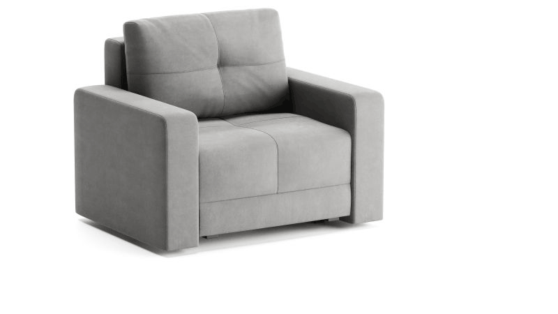 Кресло-кровать Баден Кресло-кровать Баден